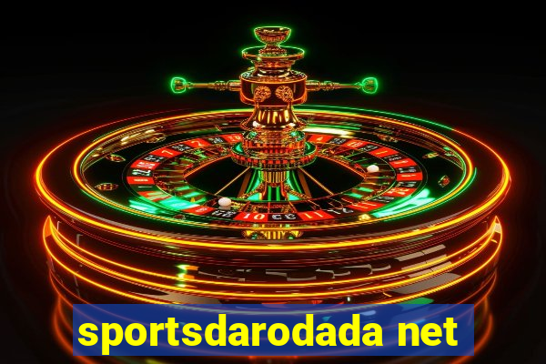 sportsdarodada net